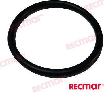 O RING REC25 35029