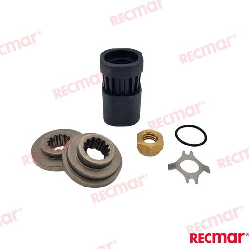 PROPELLER_HUB_KIT