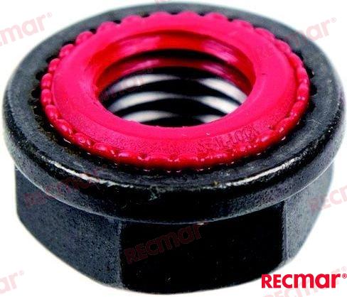 CYLINDER_HEAD_NUT