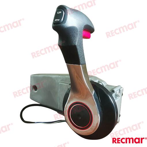 REMOTE_CONTROL_RIGHT_HAND,_PULL_TO_OPEN