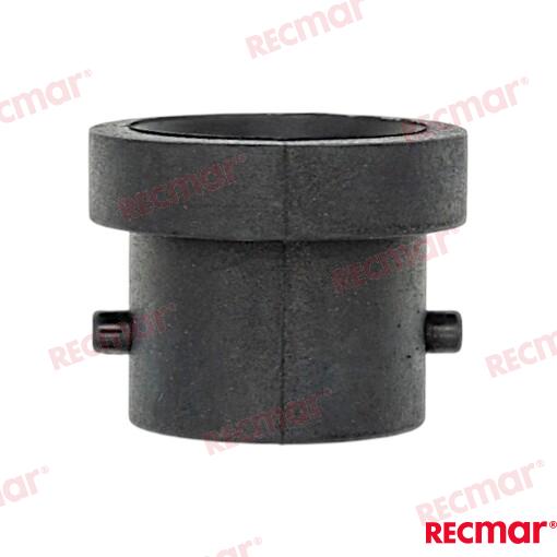 BUSH_WATER_PUMP_CASE_SUZUKI