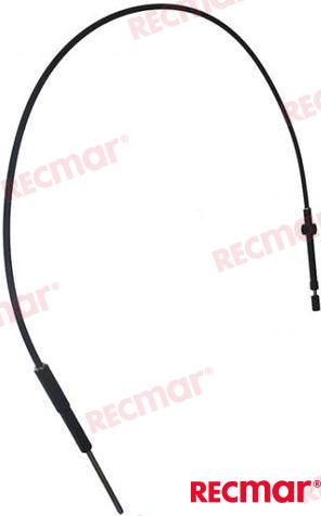 ACCELERATOR_CABLE_JOHNSON_8_HP