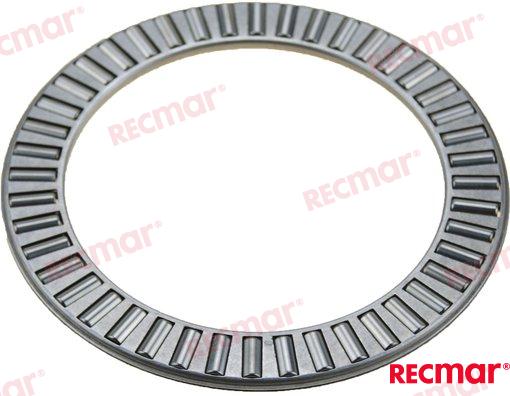BEARING REC93340 67011