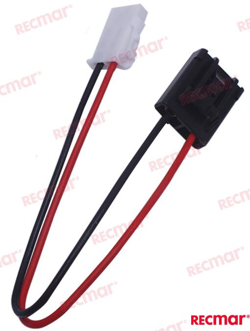 SINGLE_CONECTOR_FOR_REC63P-13907-03_WIT
