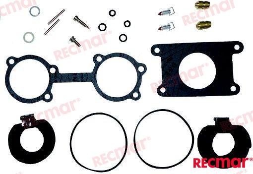 CARBURETOR_REPAIR_KIT