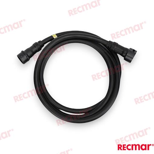 EXTENSION_7PINS_(2M)