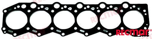 CYLINDERHEAD_GASKET_YANMAR_(MARK_5)