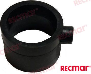 RUBBER REC26 36557