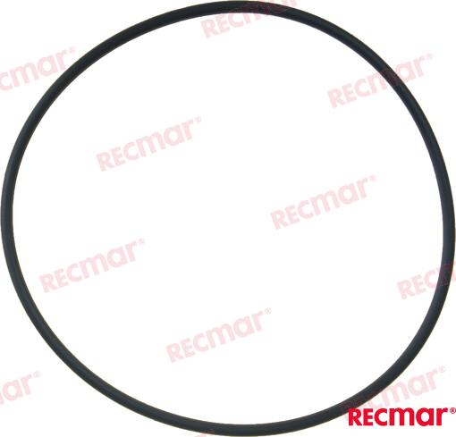 O'RING REC3583647