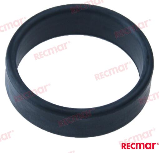 O'RING REC469483