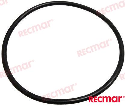 O RING REC308876
