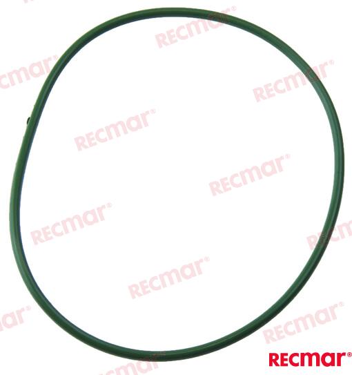O'RING REC949841