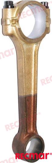 CONNECTING ROD REC629 880855