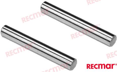 PIN_STRAIGHT