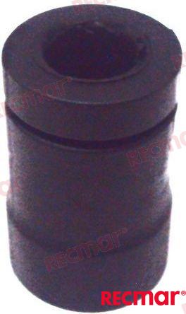 GROMMET REC26 85090001