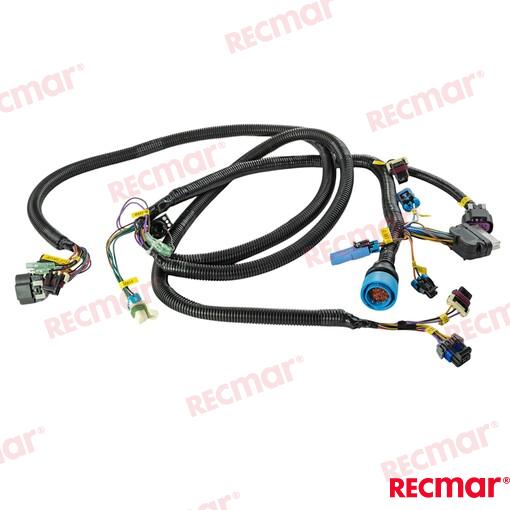 DTS_COMMAND_MODULE_KIT_SINGLE_ENGINE