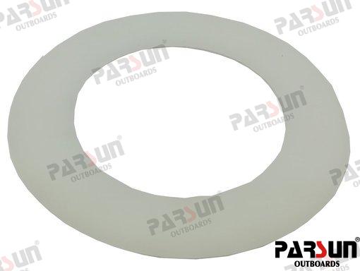 WEARABLE PLATE CAM MACHANISM