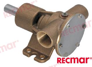 WATER_PUMP_F5B-8_10-24571-01