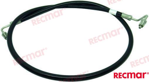 TRIM_HOSE_OMC