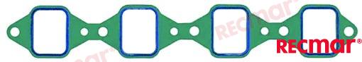 MANIFOLD GASKET REC129470 12130