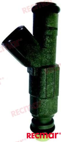 FUEL INJECTOR REC885176
