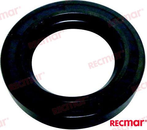 OIL SEAL REC3593663