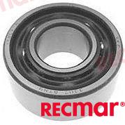 BEARING REC183390