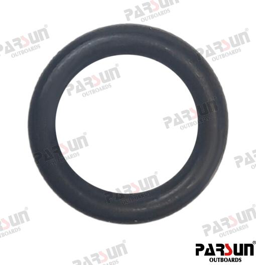 O RING 8.8X2