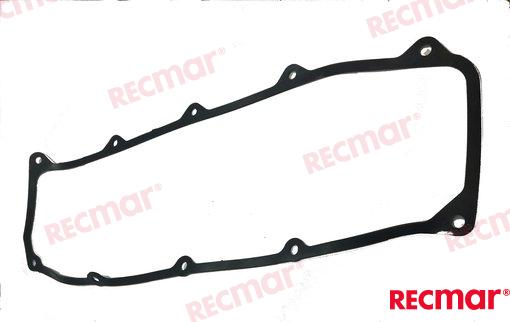 VALVE COVER GASKET REC119100 11360