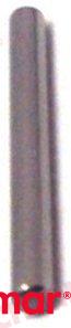NEEDLE_BEARING_(29_UNITS)