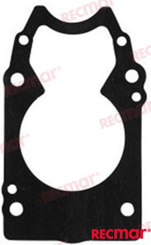 CASE_PANEL_GASKET