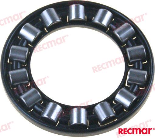 BEARING REC09263 25062