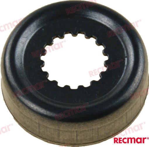 SPACER REC67F 45997 00