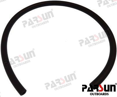 FUEL PIPE "B" F5XF10X530