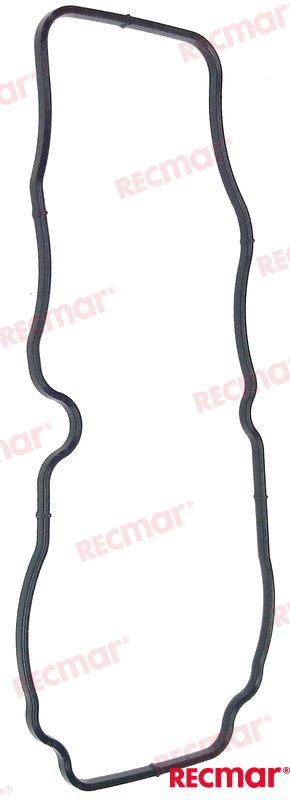 GASKET REC15626 90J00