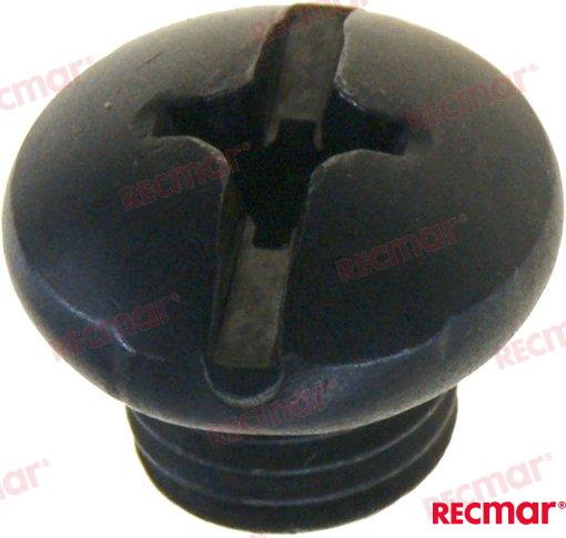 SCREW REC09248 10008