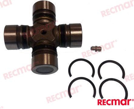 UNIVERSAL_JOINT