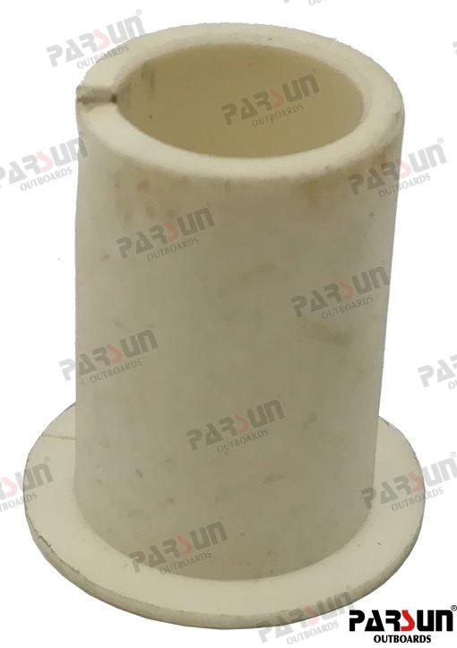 GASKET, NYLON
