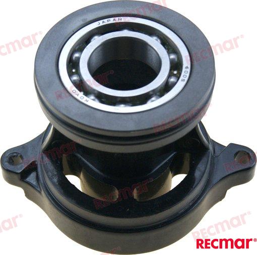 BEARING REC56120 93900