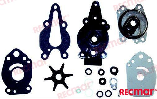 WP SERVICE KIT REC46 42089A5