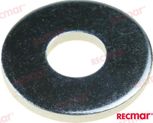 WASHER REC12 35777