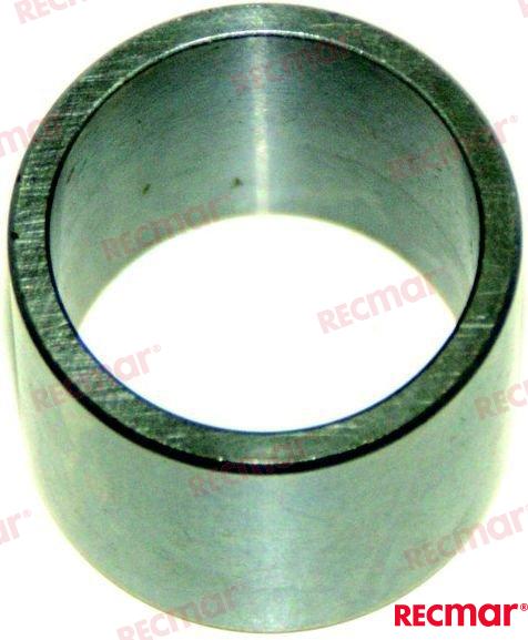 CONE