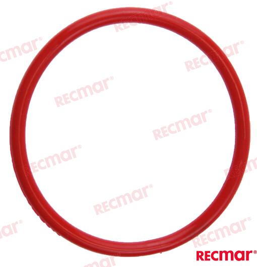 O'RING REC967944