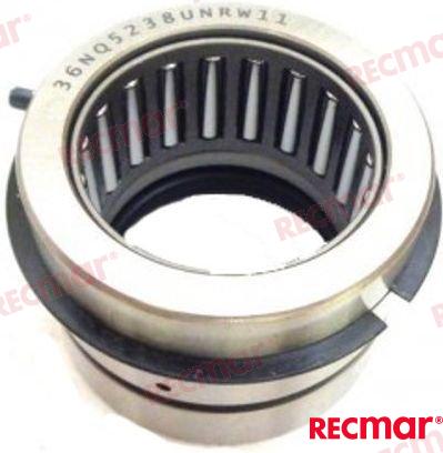 BEARING REC93399 99951
