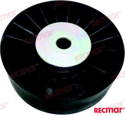 TENSION_PULLEY