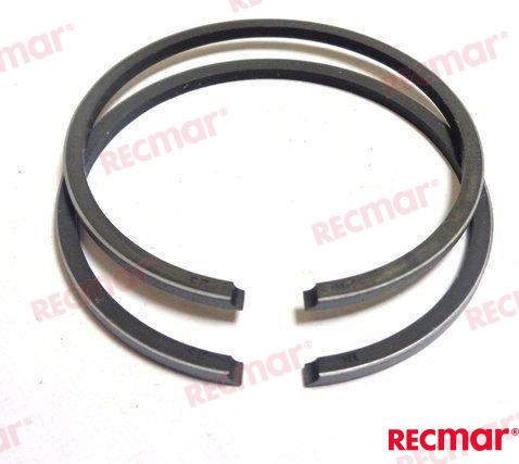 PISTON_RING_KIT_0,25MM