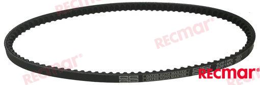 DRIVE_BELT_710_MM