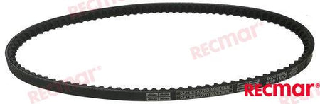 DRIVE_BELT_710_MM