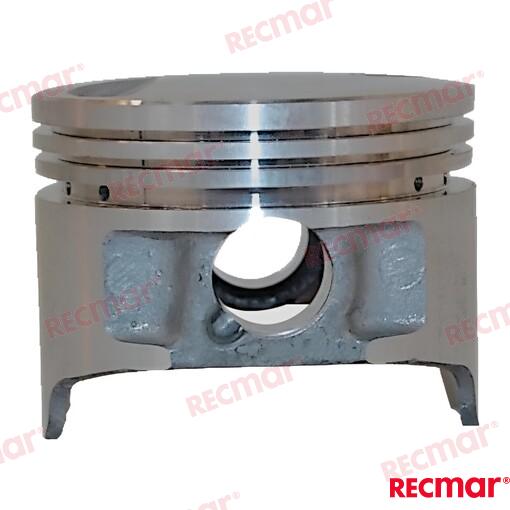 PISTON