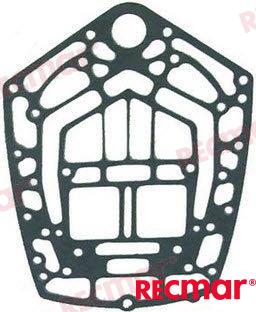 GASKET_UPPER_CASING